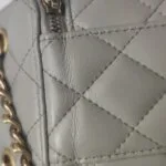 Chanel Vanity Case C — фото 23