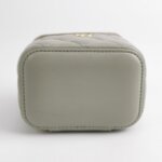 Chanel Vanity Case C — фото 6