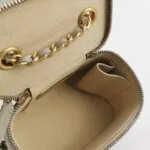 Chanel Vanity Case C — фото 7