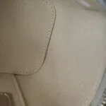 Chanel Vanity Case C — фото 9