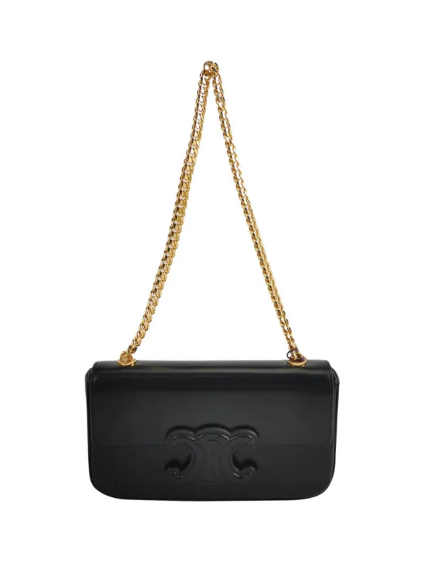 Celine Claude logo — продано