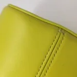 Celine Box Triomphe Logo — фото 14