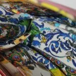 Dolce & Gabbana Sicily — фото 10