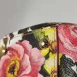 Dolce & Gabbana Sicily — фото 16