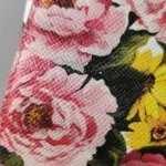 Dolce & Gabbana Sicily — фото 17