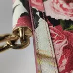 Dolce & Gabbana Sicily — фото 27
