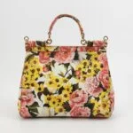 Dolce & Gabbana Sicily — фото 5