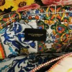 Dolce & Gabbana Sicily — фото 8