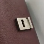 Givenchy Pandora Logo (Живанши) — фото 12