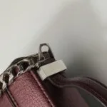 Givenchy Pandora Logo (Живанши) — фото 13