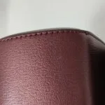 Givenchy Pandora Logo (Живанши) — фото 15