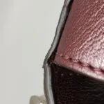 Givenchy Pandora Logo (Живанши) — фото 18