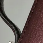 Givenchy Pandora Logo (Живанши) — фото 19