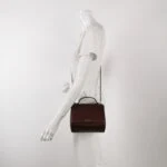 Givenchy Pandora Logo (Живанши) — фото 2