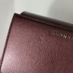 Givenchy Pandora Logo (Живанши) — фото 20