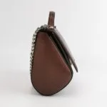 Givenchy Pandora Logo (Живанши) — фото 4