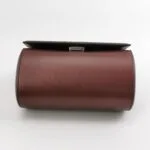 Givenchy Pandora Logo (Живанши) — фото 6