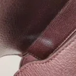 Givenchy Pandora Logo (Живанши) — фото 9