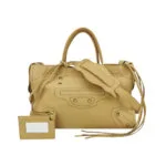 Balenciaga Classic City — миниатюра 1