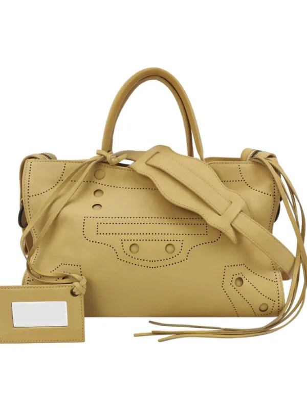 Balenciaga Classic City