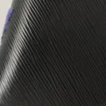 Louis Vuitton Twist LV (Луи Виттон) — фото 14