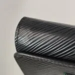 Louis Vuitton Twist LV (Луи Виттон) — фото 19