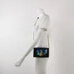 Louis Vuitton Twist LV (Луи Виттон) — фото 2
