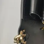 Louis Vuitton Twist LV (Луи Виттон) — фото 20