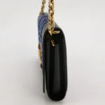Louis Vuitton Twist LV (Луи Виттон) — фото 3