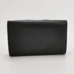 Louis Vuitton Twist LV (Луи Виттон) — фото 5