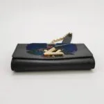 Louis Vuitton Twist LV (Луи Виттон) — фото 6