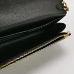 Louis Vuitton Twist LV (Луи Виттон) — фото 7