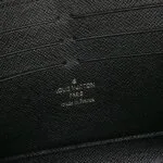 Louis Vuitton Twist LV (Луи Виттон) — фото 8