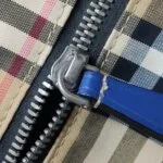 Burberry Belt Bag — фото 15