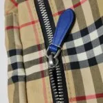 Burberry Belt Bag — фото 9