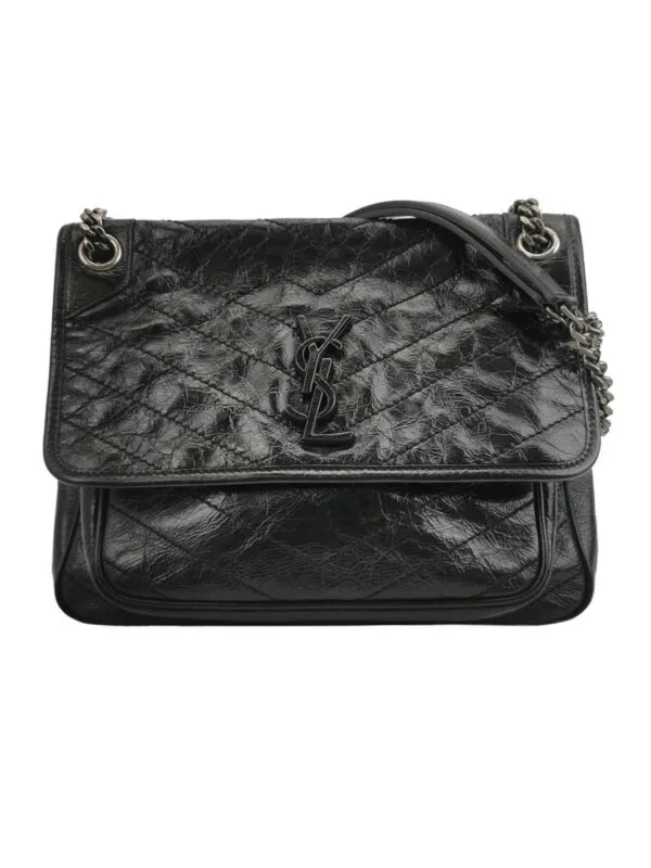 Saint Laurent Niki VYSL — продано