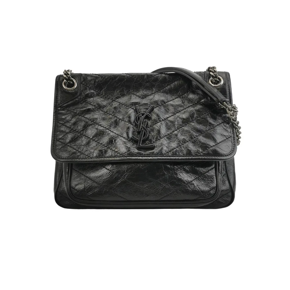 Saint Laurent Niki VYSL — продано