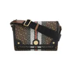 Burberry Note TB — миниатюра 1