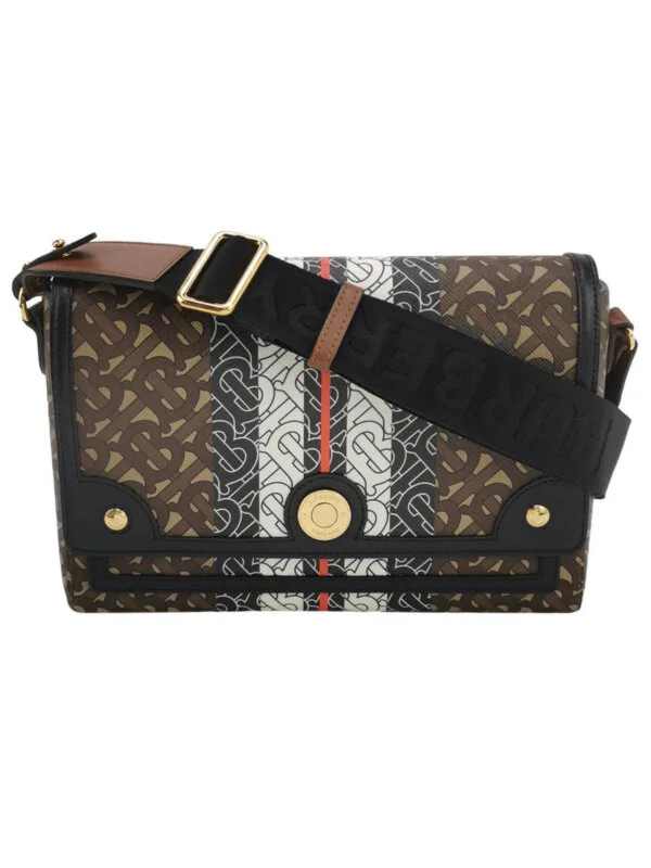 Burberry Note TB