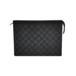 Louis Vuitton Pochette Voyage (Луи Виттон) — миниатюра 1