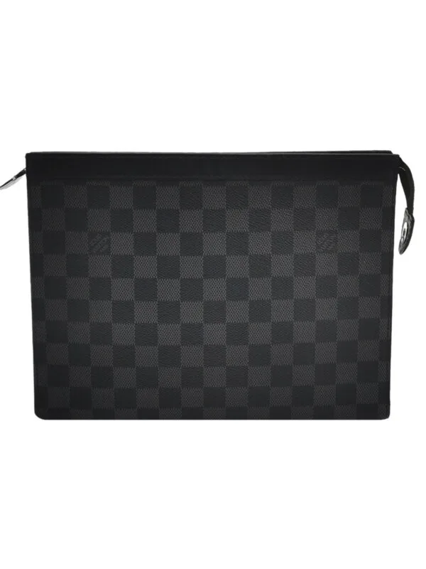 Louis Vuitton Pochette Voyage