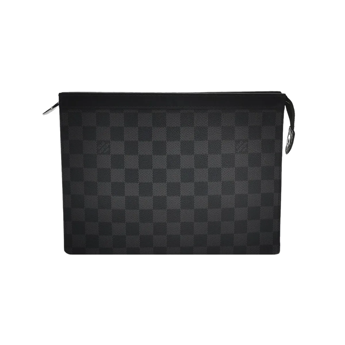 Louis Vuitton Pochette Voyage (Луи Виттон) — фото 1