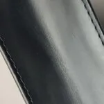 Louis Vuitton Pochette Voyage (Луи Виттон) — фото 13