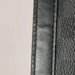 Louis Vuitton Pochette Voyage (Луи Виттон) — фото 14