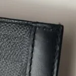 Louis Vuitton Pochette Voyage (Луи Виттон) — фото 15