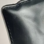 Louis Vuitton Pochette Voyage (Луи Виттон) — фото 16