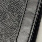 Louis Vuitton Pochette Voyage (Луи Виттон) — фото 17
