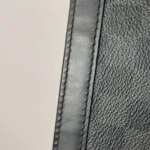 Louis Vuitton Pochette Voyage (Луи Виттон) — фото 18