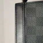 Louis Vuitton Pochette Voyage (Луи Виттон) — фото 20