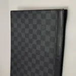 Louis Vuitton Pochette Voyage (Луи Виттон) — фото 21